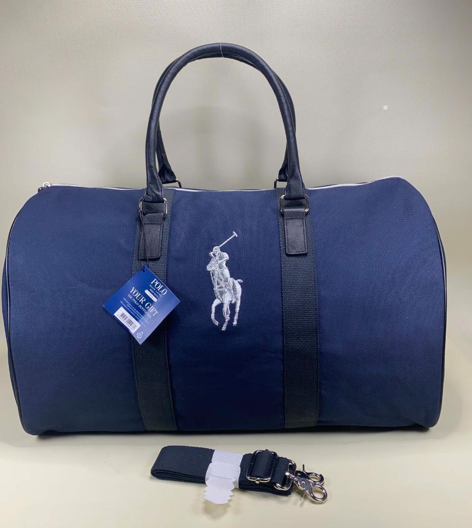 Ralph Lauren - RLB17bl 新品未使用本物 ラルフローレン