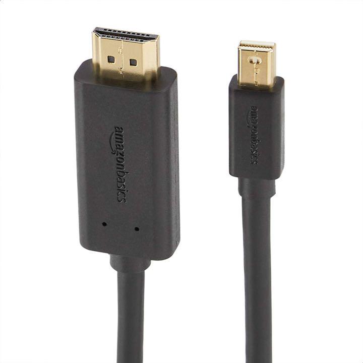 高級素材使用ブランド アマゾンベーシック 匿名配送 hdmi 1.3a規格 1.8m 変換ケーブル ケーブル/シールド - www.we-job.com 高級素材使用ブランド アマゾンベーシック 匿名配送 hdmi 1.3a規格 1.8m 変換ケーブル ケーブル/シールド - www.we-job.com