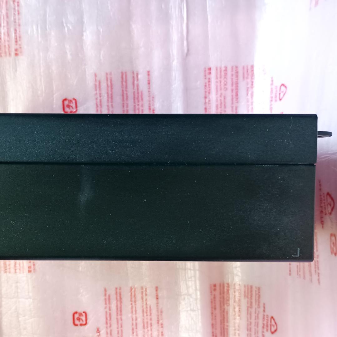 Dell Inspiron 3250 オフィス ssd WiFi win11
