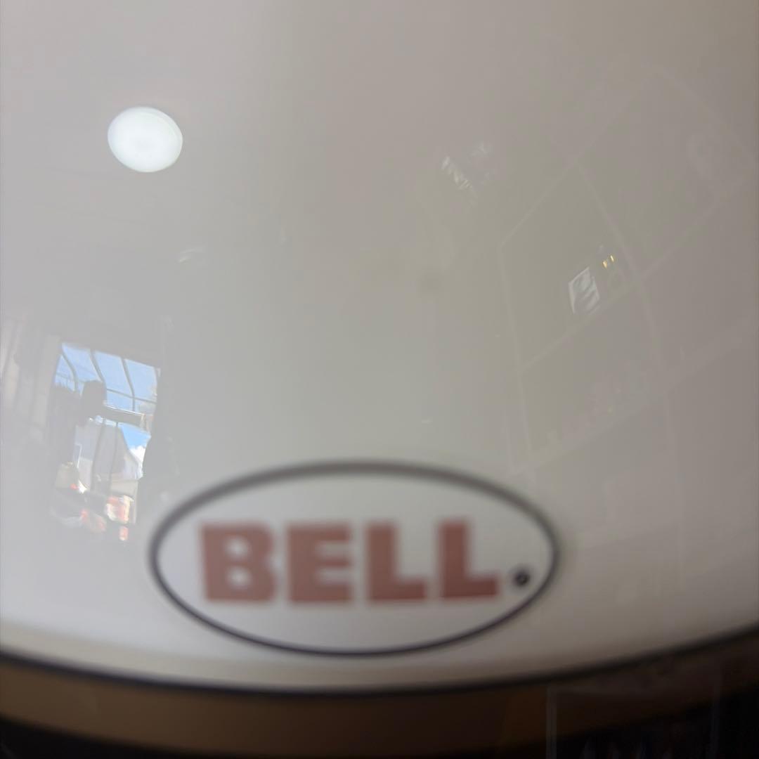 BELL STAR2