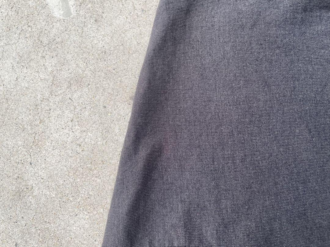 売り切り値下げ　SONY 古着　Tシャツ