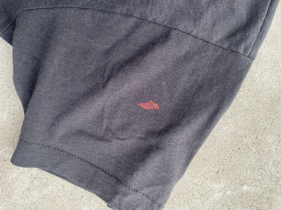 売り切り値下げ　SONY 古着　Tシャツ