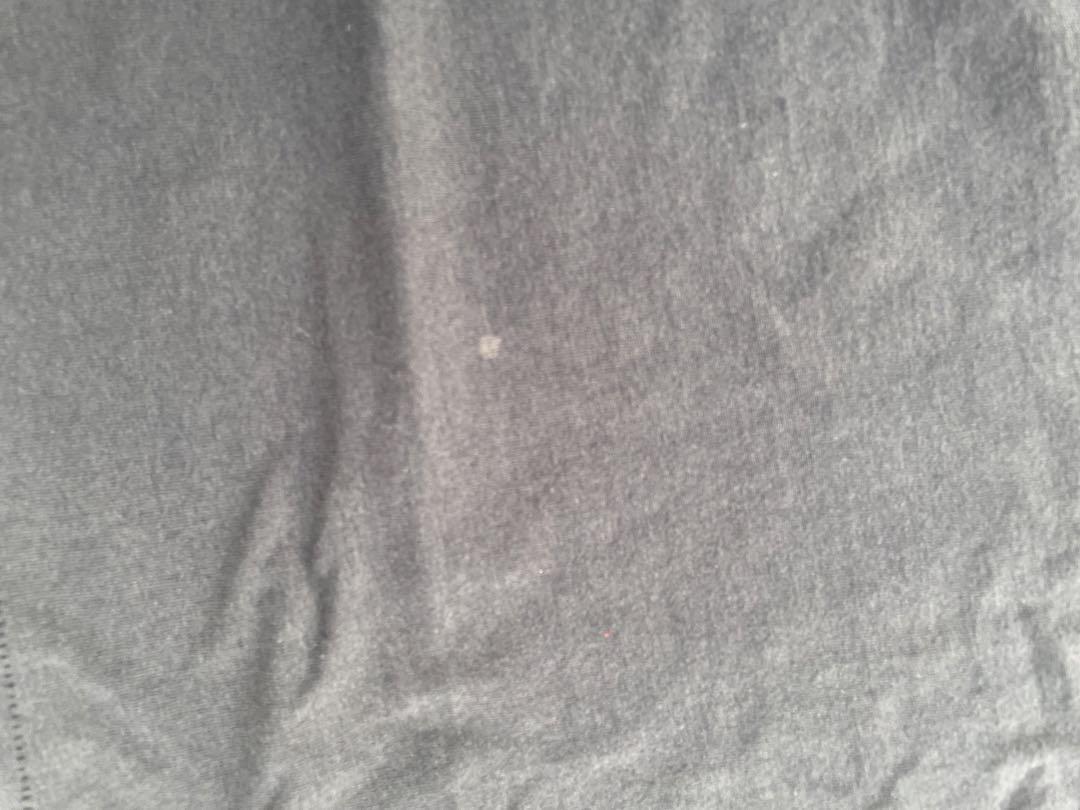 売り切り値下げ　SONY 古着　Tシャツ