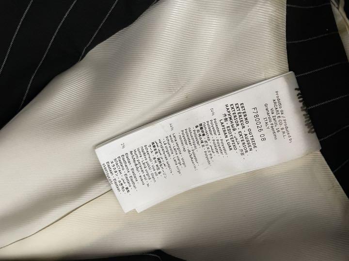 メンズ magliano 19ss mafia jakect yYDAJ-m38141493455 だきます