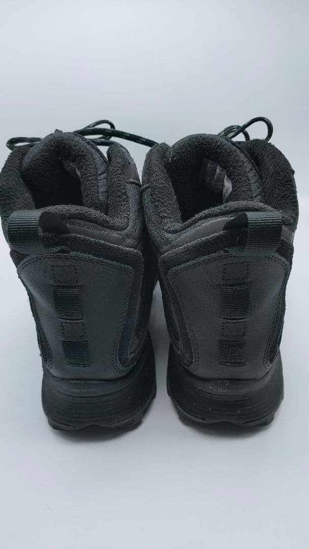 【MERRELL メレル】/モアブ スピード2ミッド ゴアテックス 登山靴 【MERRELL メレル】/モアブ スピード2ミッド ゴアテックス 登山靴