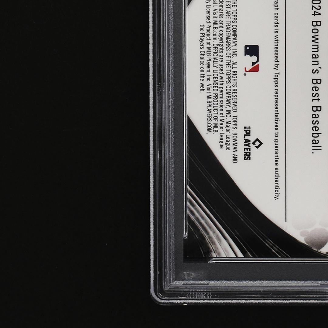 Topps