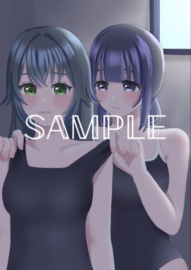 イラストオーダー - メルカリ