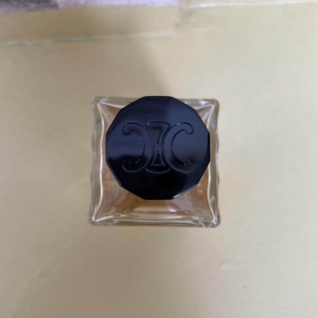 CELINE 香水 パレード 100ml