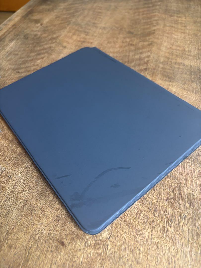 11インチ iPad Pro / Air用 Magic Keyboard
