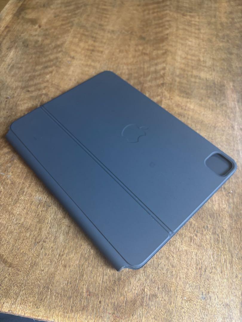 11インチ iPad Pro / Air用 Magic Keyboard