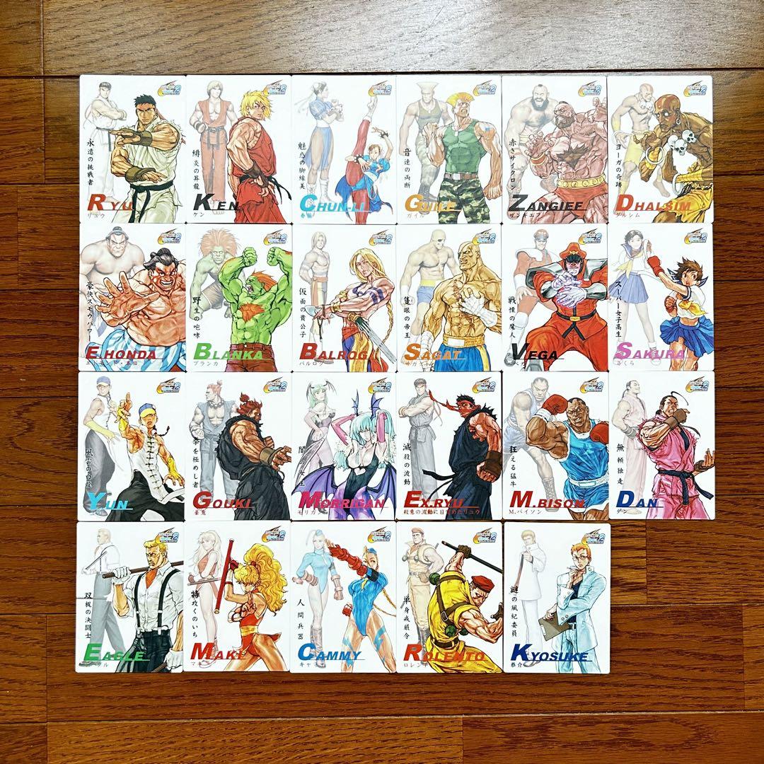 チェンソーマン トレーディングアクリルブロック パワー メイド