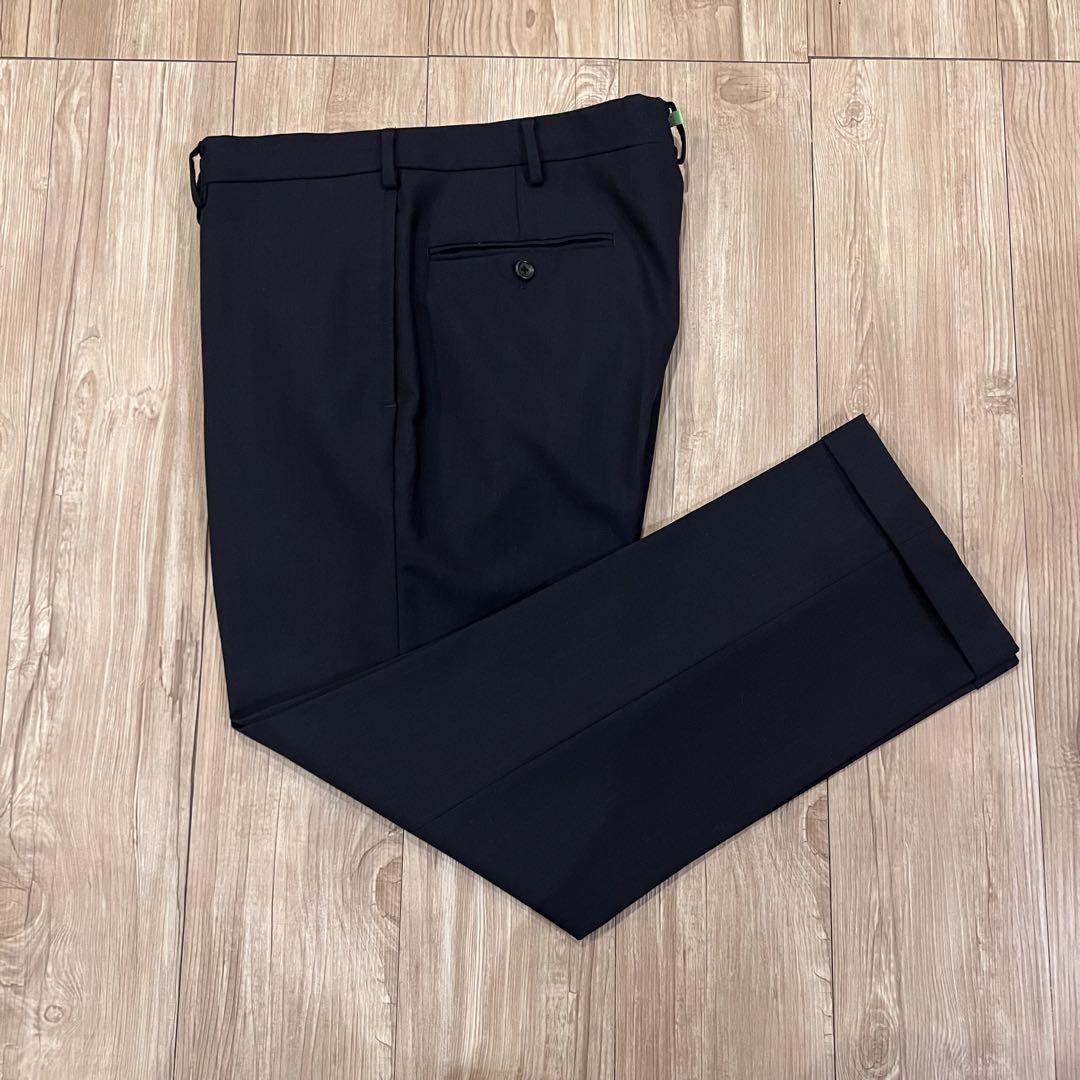 omiomi様専用】ジェイプレス ビジネススーツセット