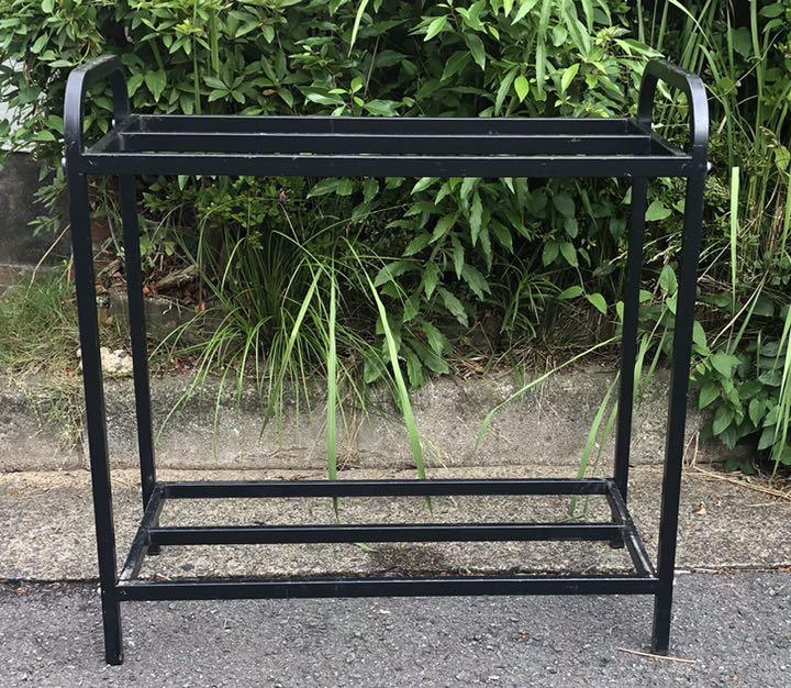 ずっと気になってた 組立スチールキャビネット900 90cm水槽用2段台 ずっと気になってた 組立スチールキャビネット900 90cm水槽用2段台