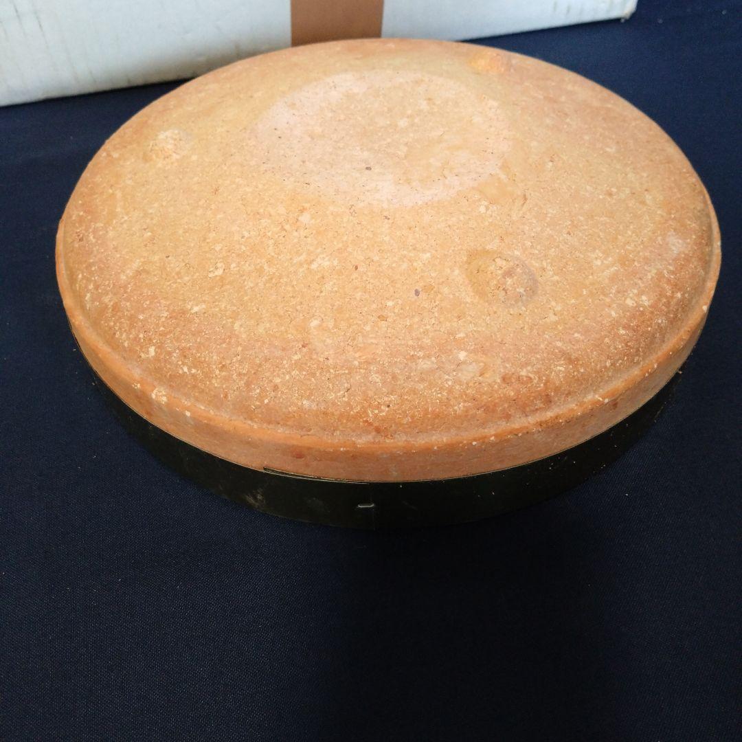 串焼コンロ S