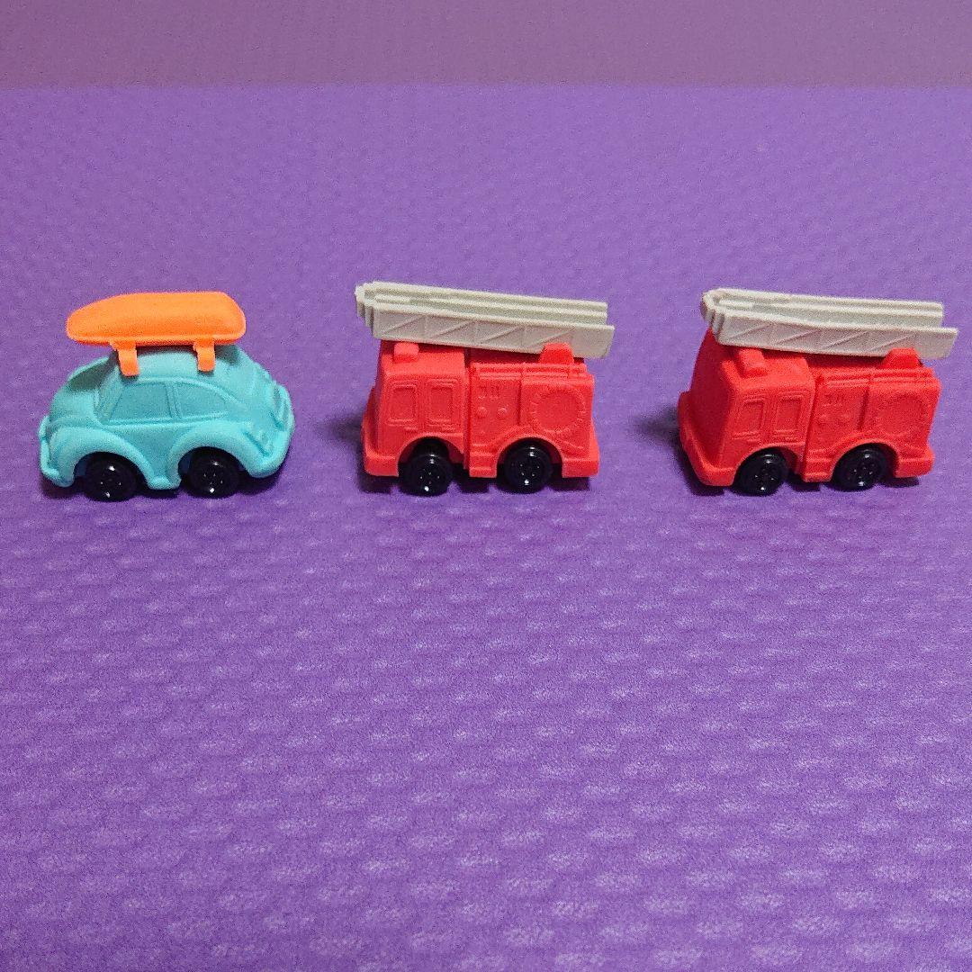 メルカリ おもしろ消しゴム 車 おもちゃ ホビー グッズ 300 中古や未使用のフリマ メルカリ おもしろ消しゴム 車 おもちゃ ホビー グッズ 300 中古や未使用のフリマ