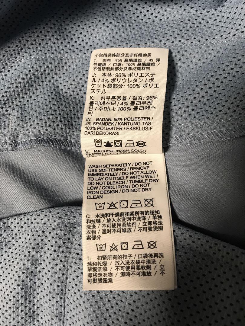 新品！ナイキ ジョーダン ショートパンツ☆NIKE JORDAN☆ゴルフ☆3XL