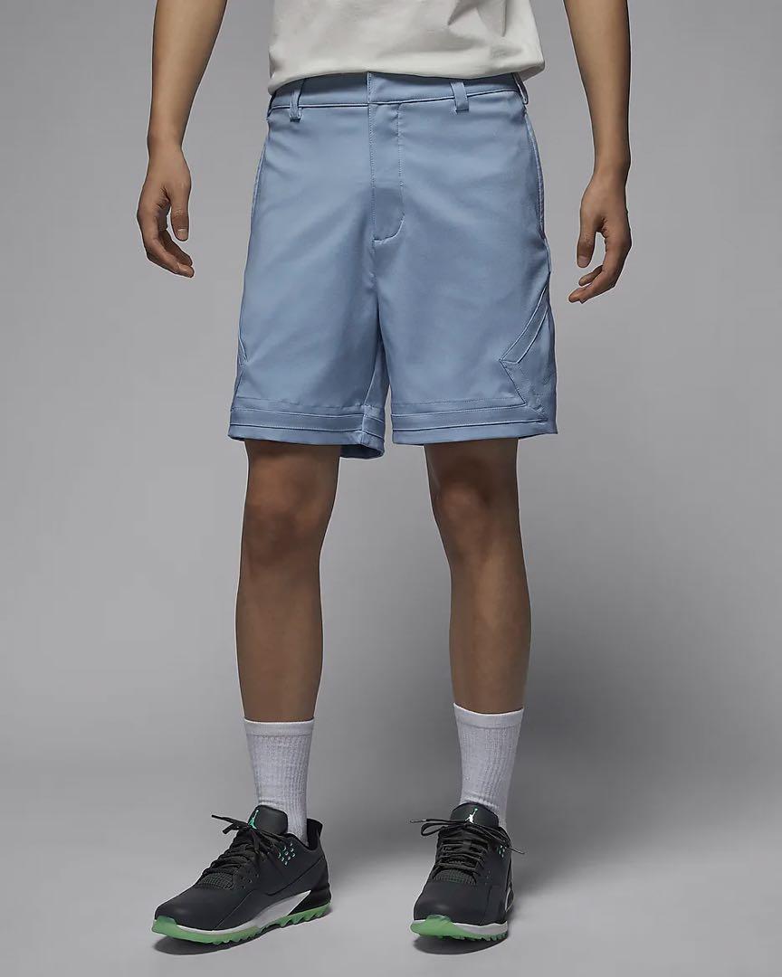 新品！ナイキ ジョーダン ショートパンツ☆NIKE JORDAN☆ゴルフ☆3XL
