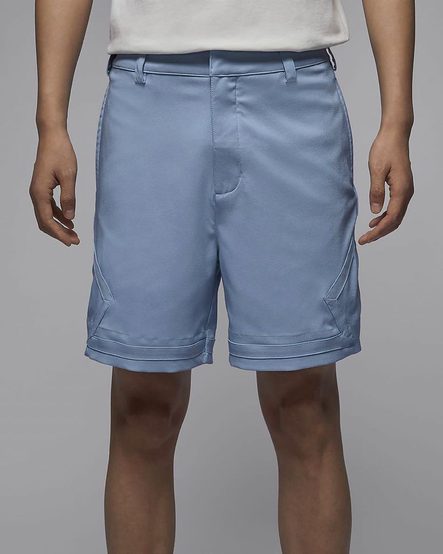 新品！ナイキ ジョーダン ショートパンツ☆NIKE JORDAN☆ゴルフ☆3XL