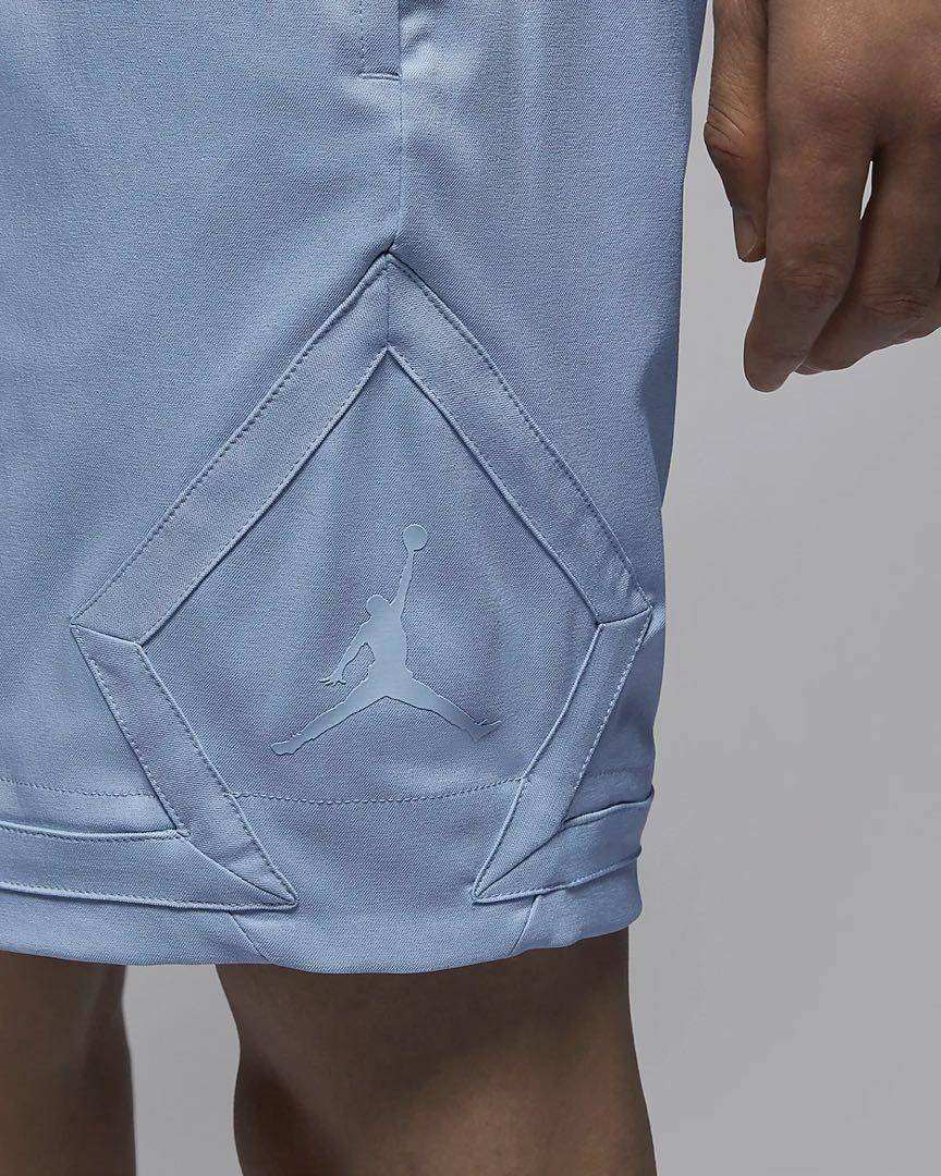 新品！ナイキ ジョーダン ショートパンツ☆NIKE JORDAN☆ゴルフ☆3XL