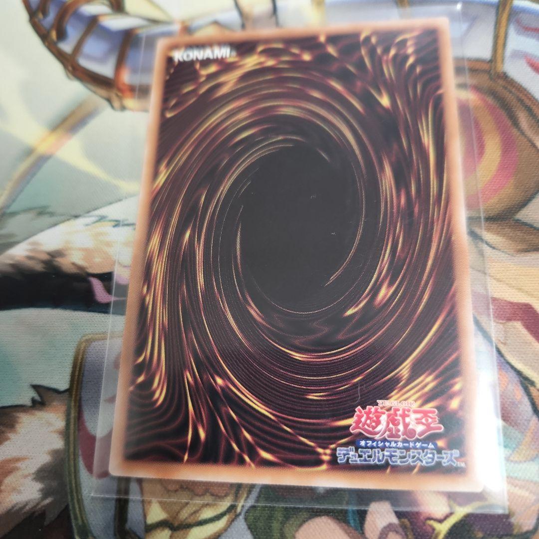 ドラゴンメイド・ティルル