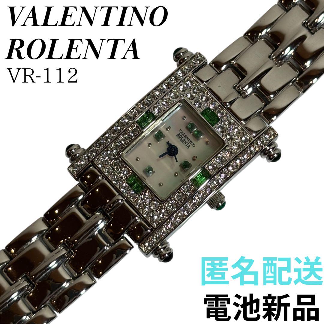 Yahoo!オークション - 2410600556 VALENTINO ROLENTA バレンチノ