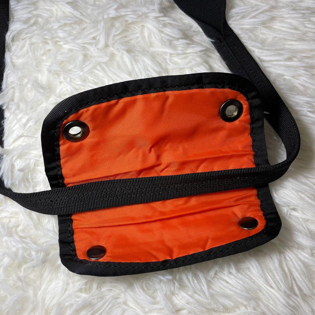 【極美品】ノースフェイス　カモフラ　トートバッグ
