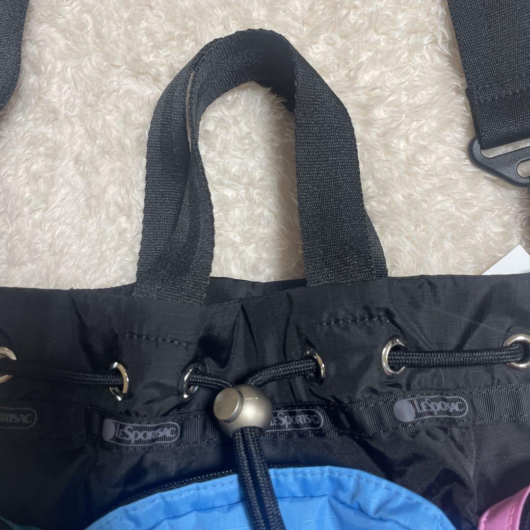 CONV DRAWSTRING