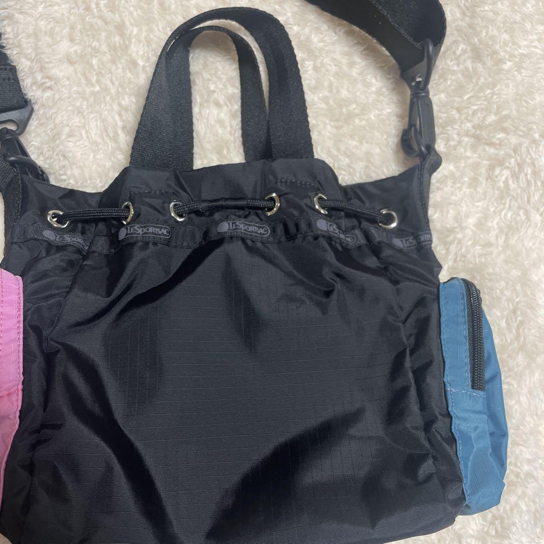 CONV DRAWSTRING