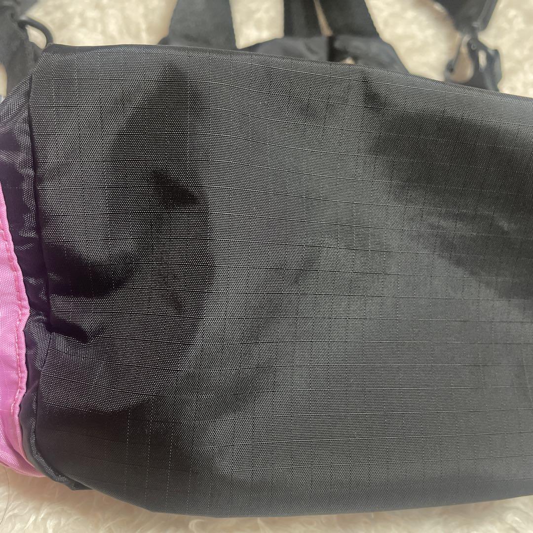 LeSportsac