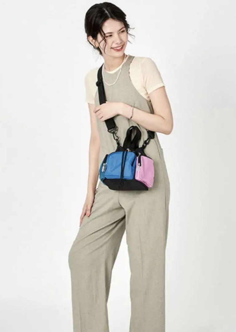 LeSportsac