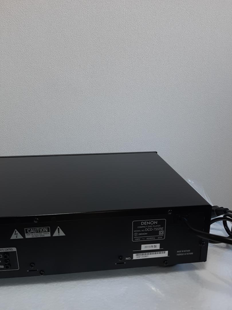 お得超激得 早瀬 優様専用 dcQys-m38147642717 最安値豊富な