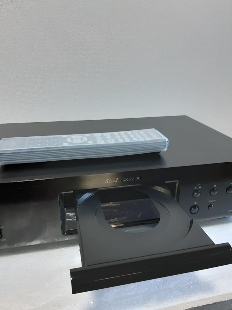 お得超激得 早瀬 優様専用 dcQys-m38147642717 最安値豊富な