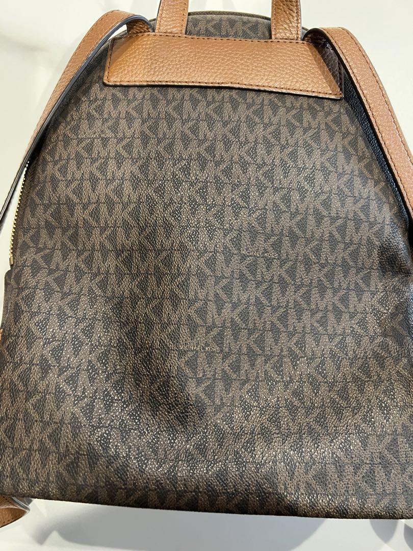 お買得】 ※ Jossie Furuya 様専用 マイケルコース リュック/バック