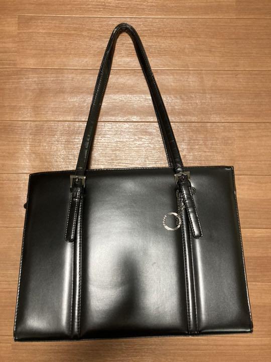 899円 日本人気超絶の FABIEN ROZAN レディース リクルートバッグ