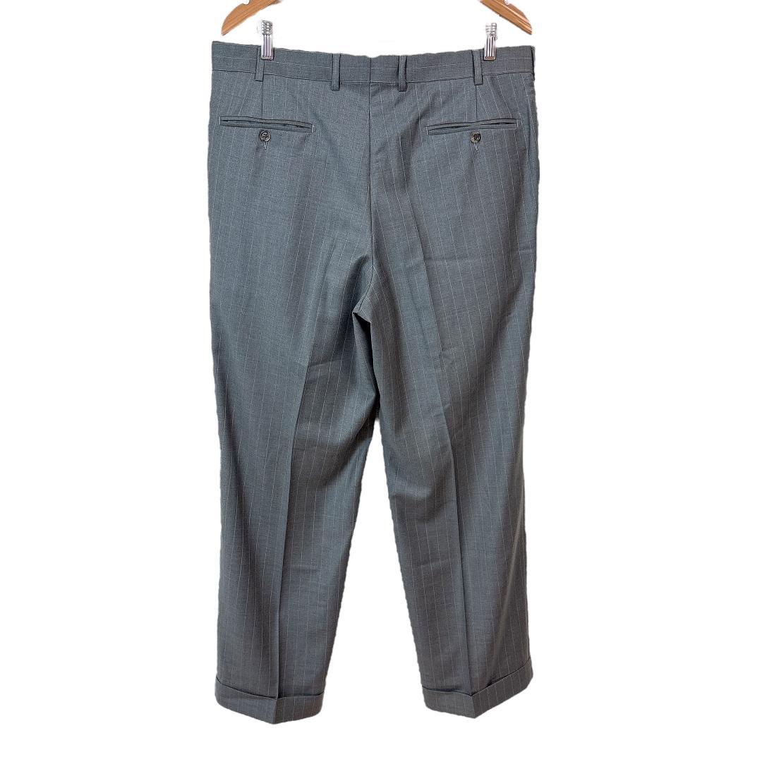 スーツセットアップ ダブル