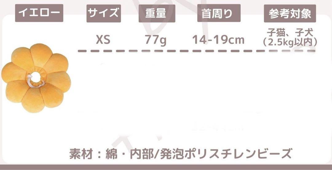 XS