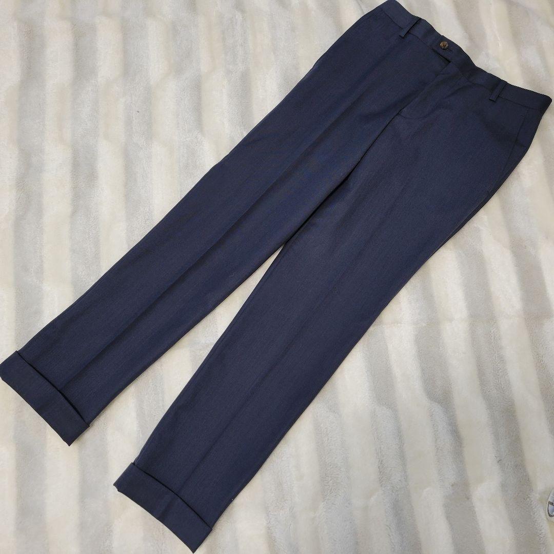 160cm フォーマルスーツ セットアップ メンズ 男の子