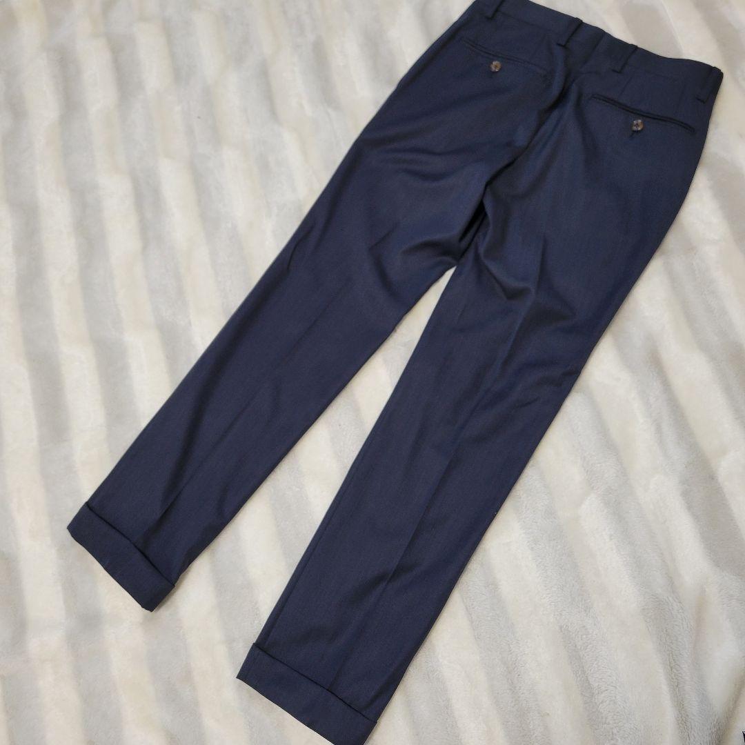 160cm フォーマルスーツ セットアップ メンズ 男の子