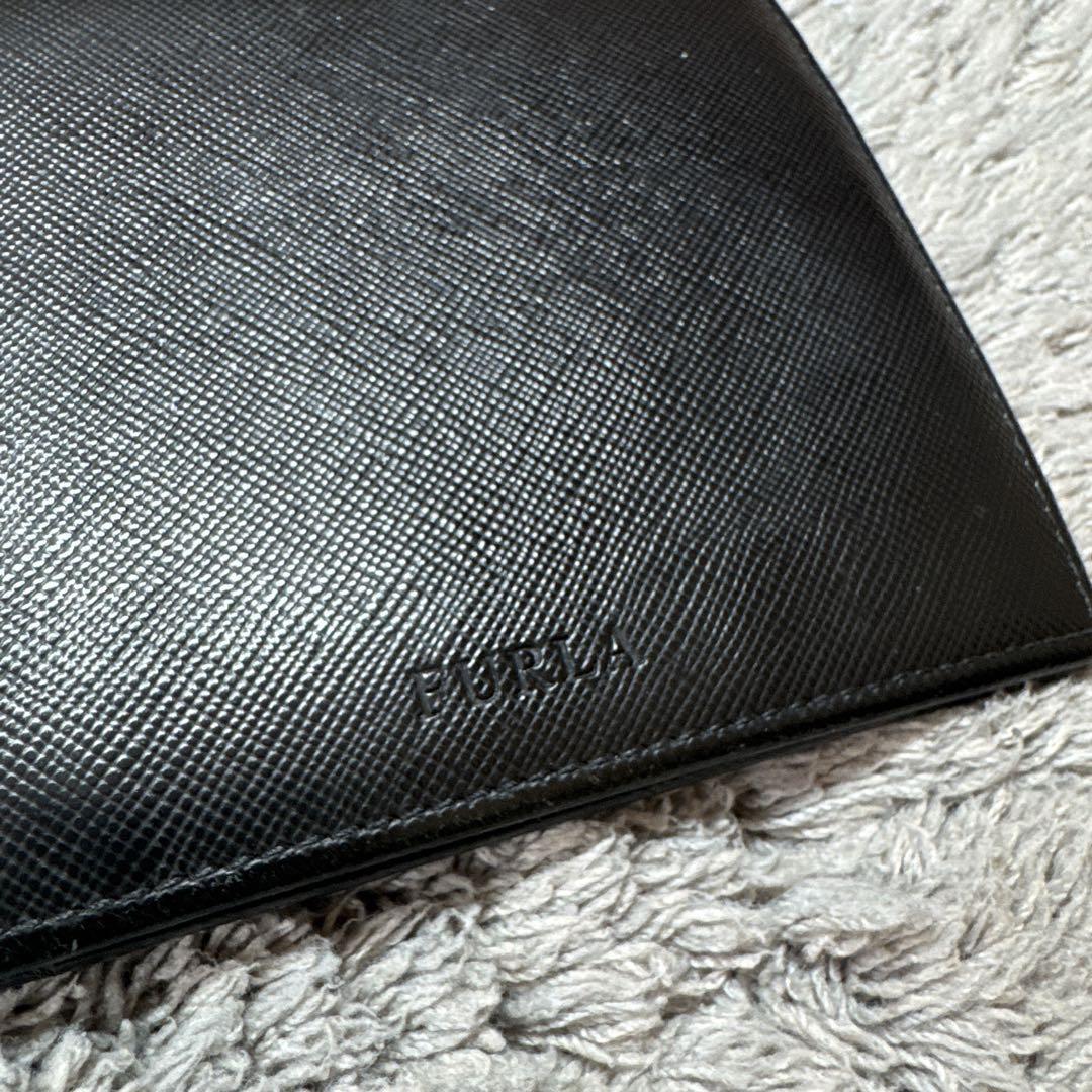 フルラ FURLA 財布 （ブラック） - ファッション通販 MAGASEEK