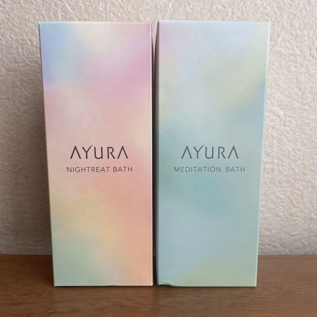 ルルオン YOSA バーニングハーブ ５個 ルルオン ヨサ バーニングハーブ5個セット - メルカリ