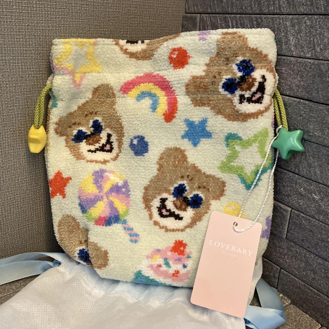 新品・未使用】フェイラー ラブラリーバイフェイラー ハッ