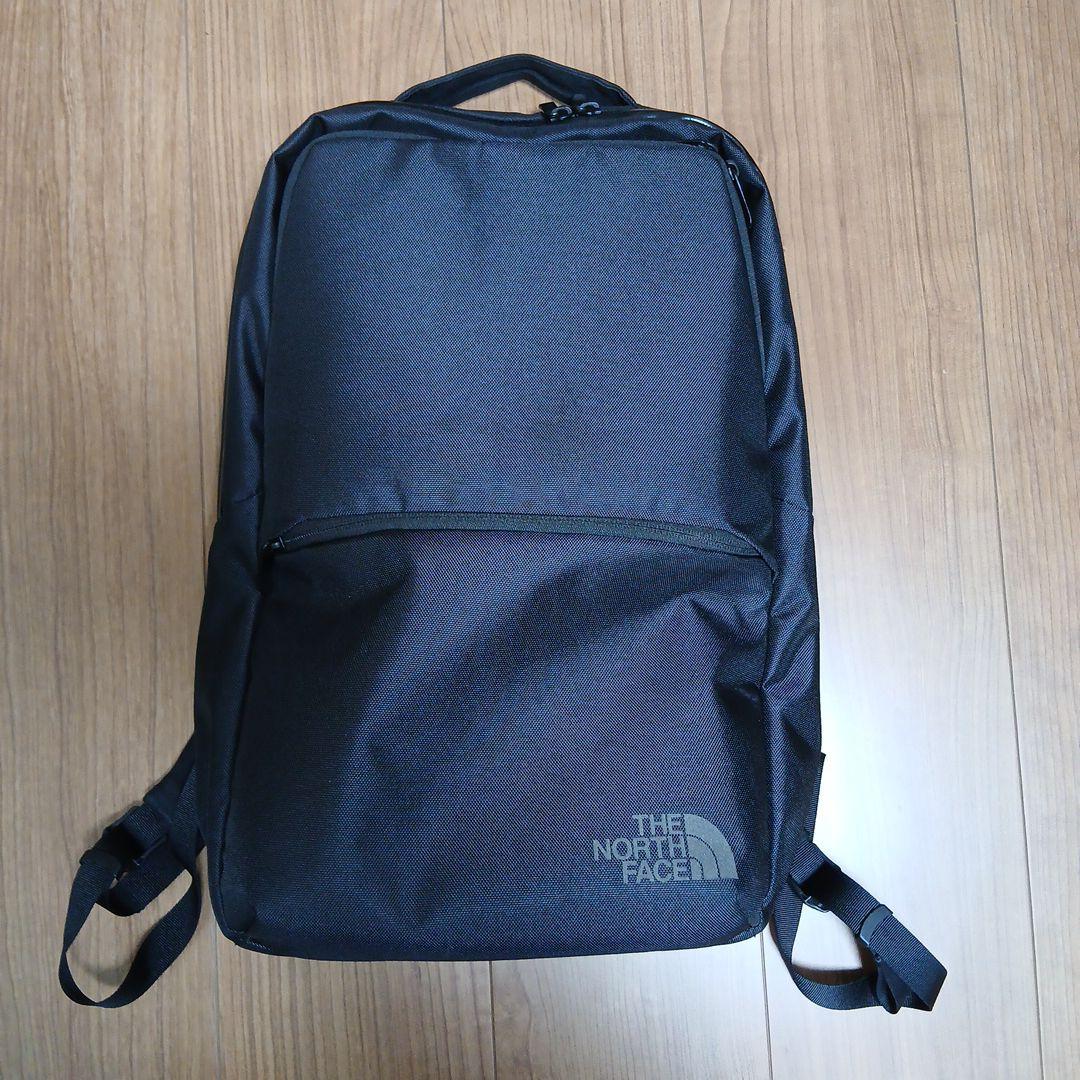バッグ THE NORTH FACE Shuttle Series