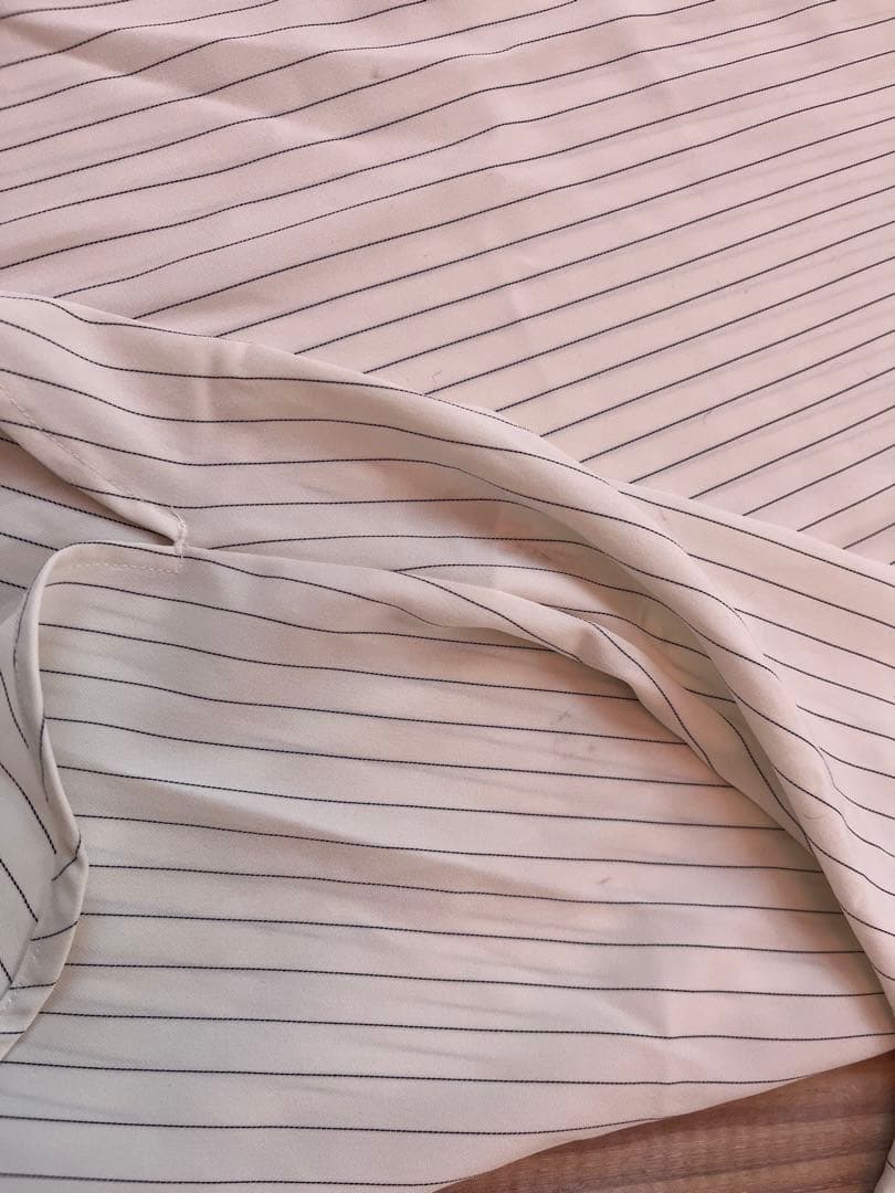 ロペピクニック レディース まとめ売り ロペピクニック レディース まとめ売り