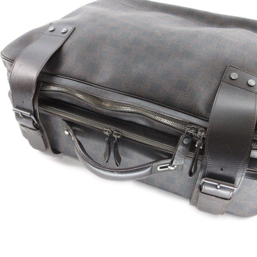 ダンヒル dunhill トラベルケース 24アワーズ 30-24050905