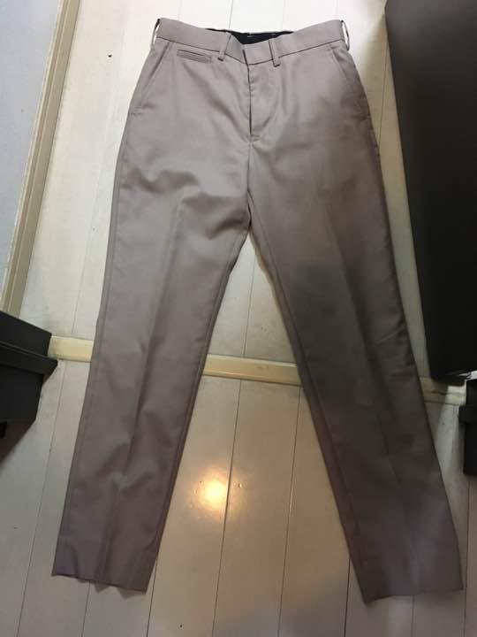 セットアップ HARE R5UTs-m38155181402 格安在庫