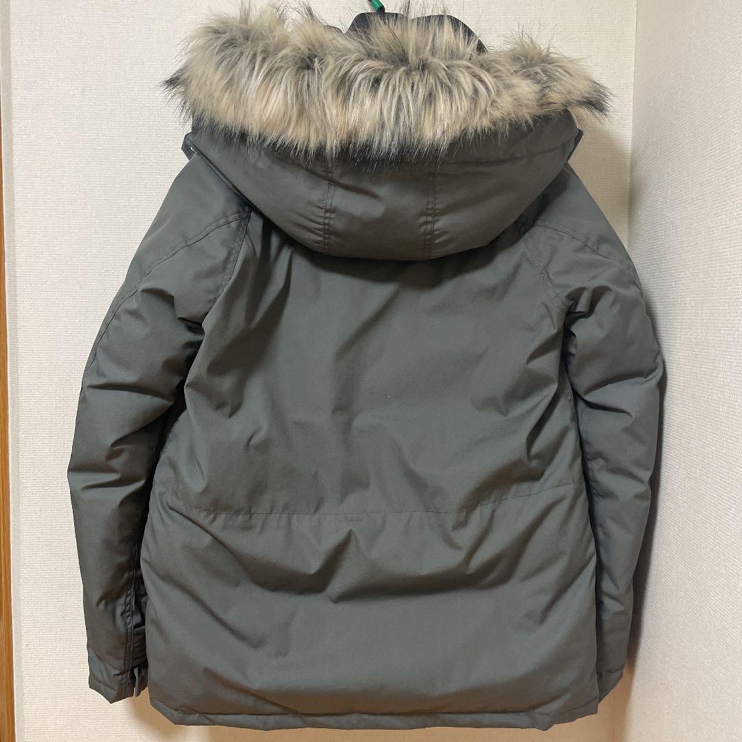 NEW得価 ザノースフェイス the north face パープルレーベル ビームス別注 cmdLh-m38156015348 最安値特価