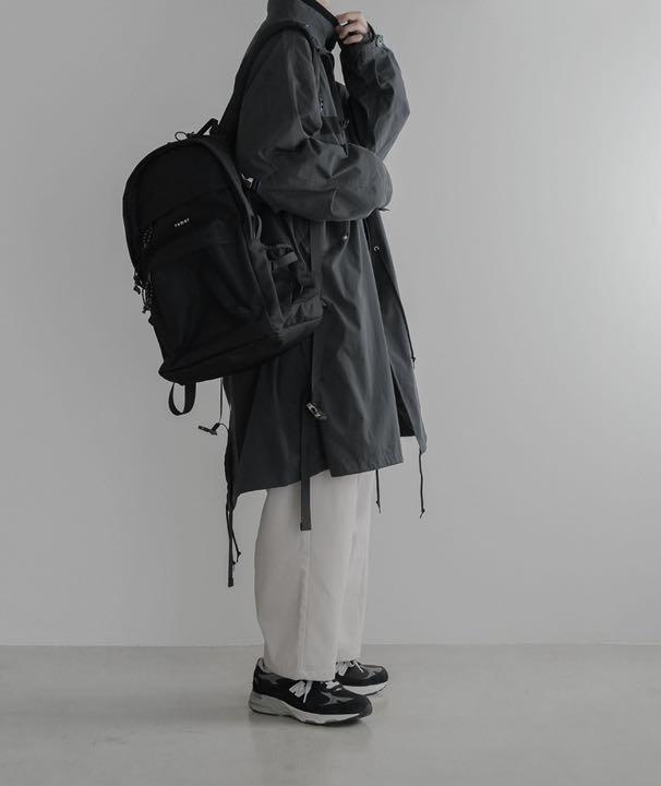 限定製作】 remer【M65】loose military (3WAY) coat - その他 - www.petromindo.com 限定製作】 remer【M65】loose military (3WAY) coat - その他 - www.petromindo.com