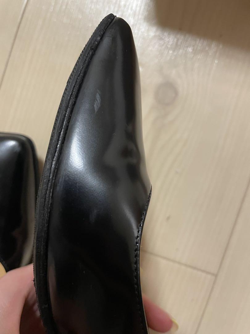 Tre bambiniMaison Margiela訳あり