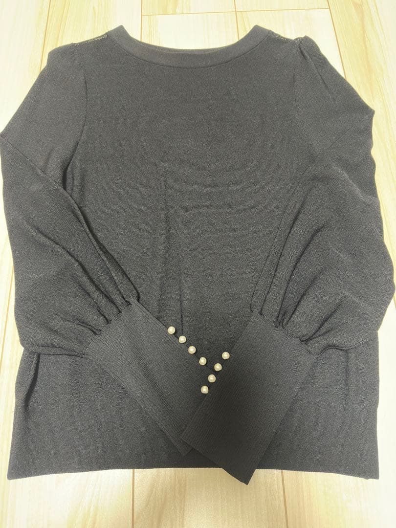 夢見るギター（第1集） 横内章次とスイート・ドリーマース レコード H 夢見るギター（第1集） 横内章次とスイート・ドリーマース