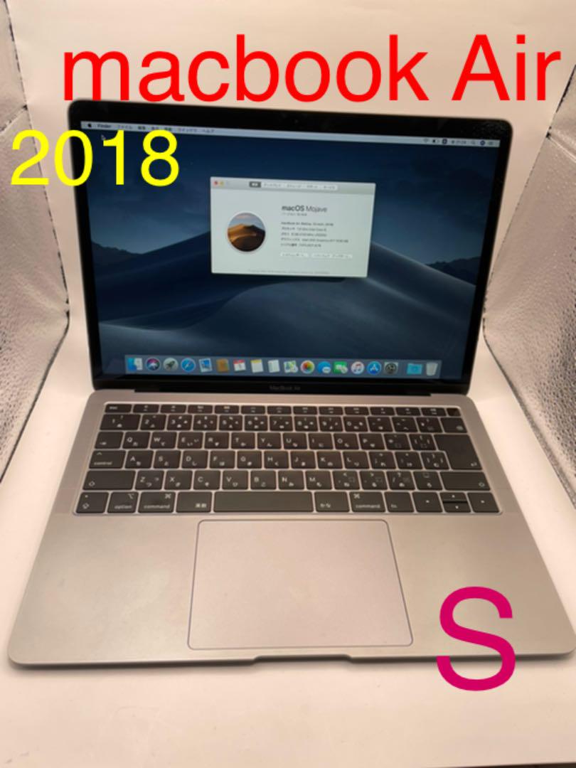 ブラック系 1年保証 Apple Macbook Air 18 Auc023 ノートpc 家電 スマホ カメラブラック系 36 662 Adhesivosdelhogar Com Co ブラック系 1年保証 Apple Macbook Air 18 Auc023 ノートpc 家電 スマホ カメラブラック系 36 662 Adhesivosdelhogar Com Co